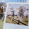 Shattuck's Windmill Museum
