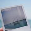 Navy Pier Ship
