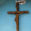 Azul Jesus