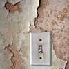 Turn Me On