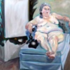 Paintings