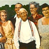 Portraits