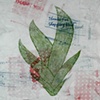 Print