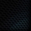 2008 Dodge Challenger Myspace | Content Design
