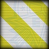 Royal Order of Experience Design