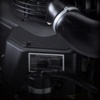 Kohler Engines