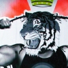 Mural 