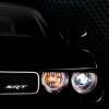 2008 Dodge Challenger Myspace | Content Design