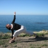 Tuesday Night Yoga/Restorative Yoga