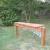 Nature Explore Marimba