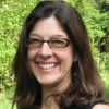 Anne F. Wike