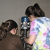 Instrument Making Workshops
