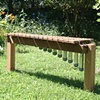 Nature Explore Marimba