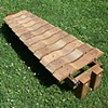 Amadinda - Outdoor Version