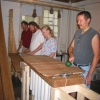 Meandering Marimba Audio Sample