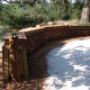 Meandering Marimba
