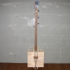 Mississippi Bass Harp