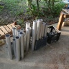 Resonators
