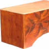 Bongo Cajon