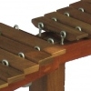 Kidimbarimba