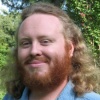 Sean P. Murphy