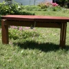 Customized Nature Explore Akambira