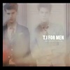 TI For Men Spring Summer 2011 Video