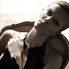 Photographed by Christopher Melton