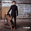TI For Men Fall 2011