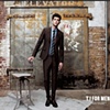 TI For Men Fall 2011