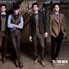 TI For Men Fall 2011