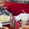 Diner