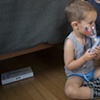 Nebulizer