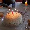 Bruno's Party