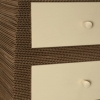 BUSINESS (detail)