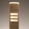 TALL CYLINDER