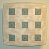 TIC-TAC-TOE