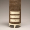 SMALL CYLINDER