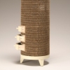 SMALL CYLINDER (detail)