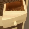 TALL CHEST (detail)