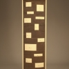 TALL CHEST