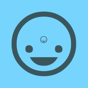 Vimeo Third Eye