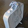 Third Party Rumble Pak