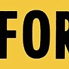Forever 2012