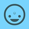 Vimeo Third Eye