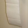 Hosho White Toilet Paper