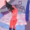 Oil Paintings