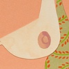 Summer Tits