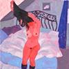 Undressing #2