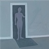 Paintings 2012